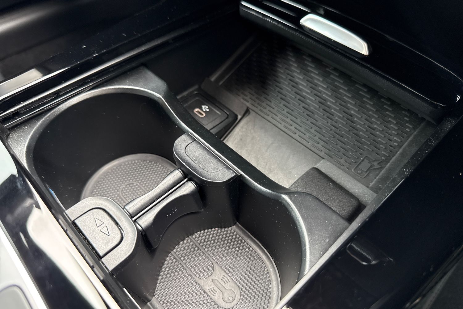 Used Mercedes-Benz CLA 2024 for sale - 75962582: Photo 45