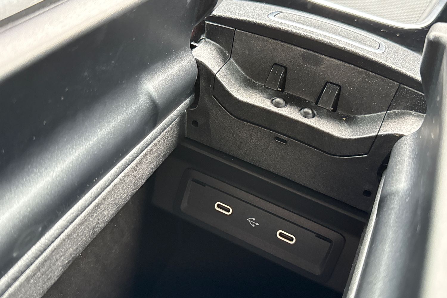 Used Mercedes-Benz CLA 2024 for sale - 75962582: Photo 46