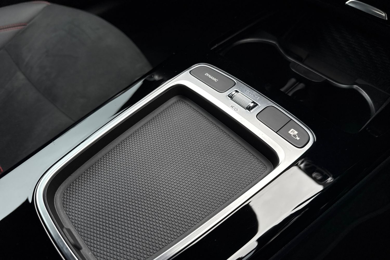 Used Mercedes-Benz CLA 2024 for sale - 75962582: Photo 47