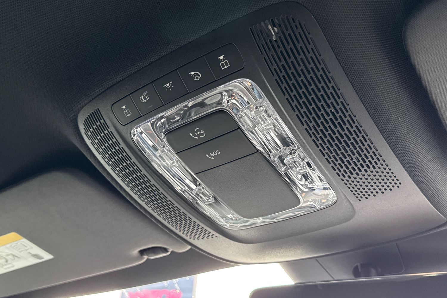 Used Mercedes-Benz CLA 2024 for sale - 75962582: Photo 51