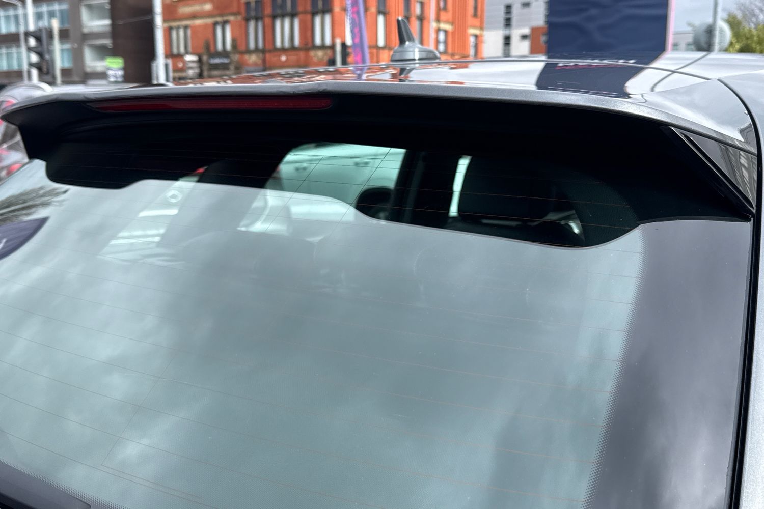 Used Audi A3 2016 for sale - 77879205: Photo 29