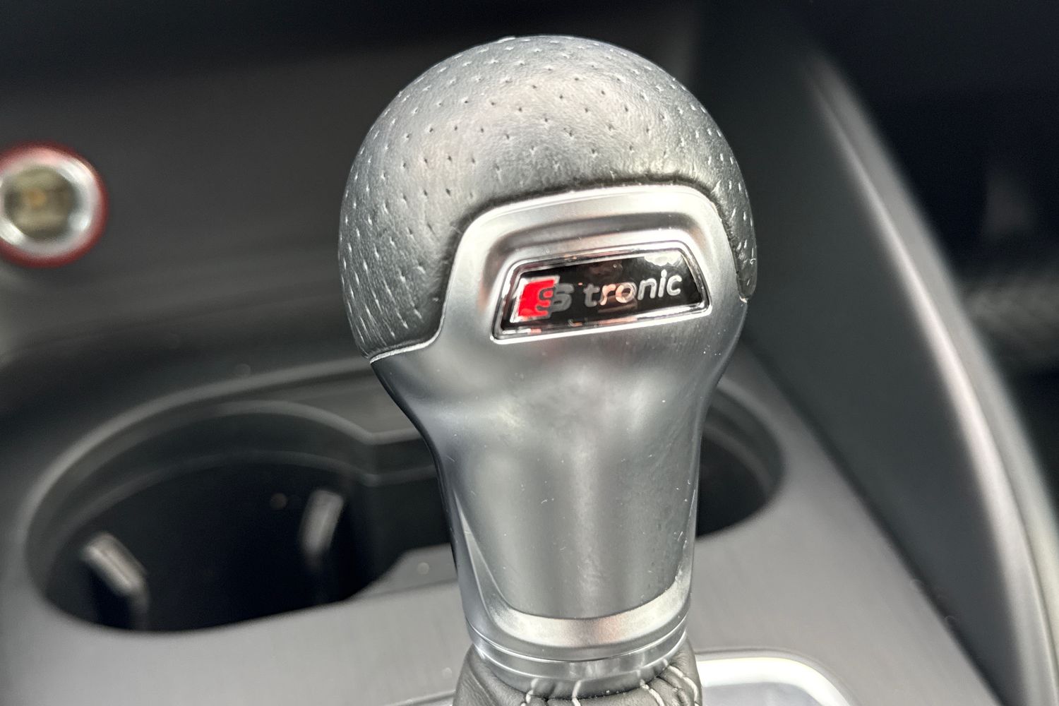 Used Audi A3 2016 for sale - 77879205: Photo 34