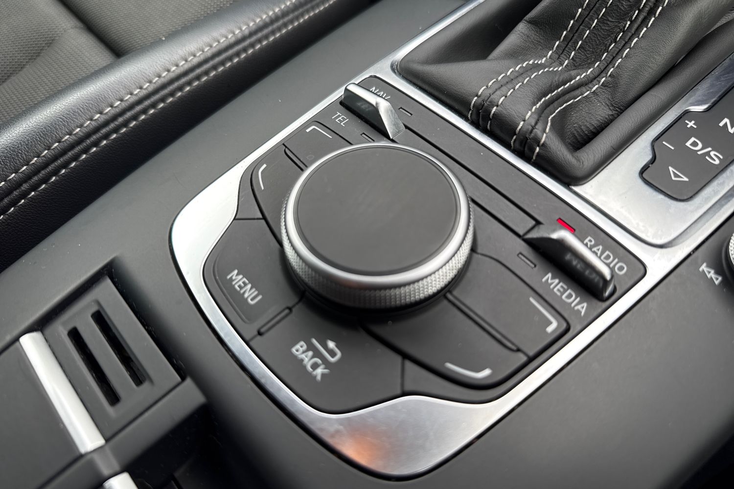 Used Audi A3 2016 for sale - 77879205: Photo 35