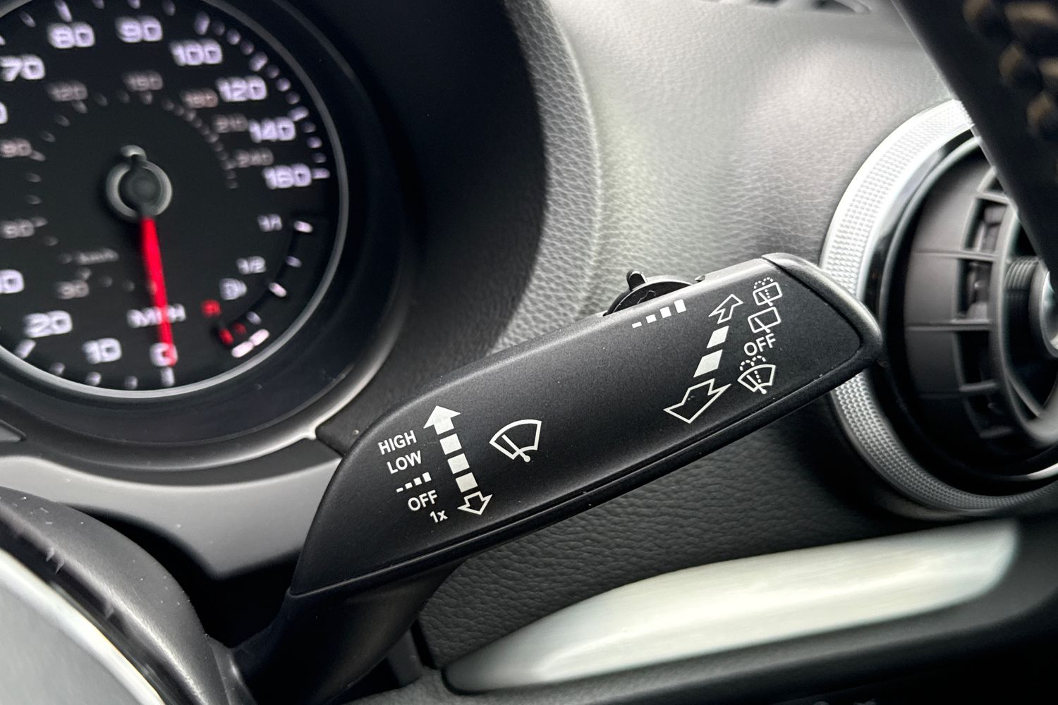 Used Audi A3 2016 for sale - 77879205: Photo 37