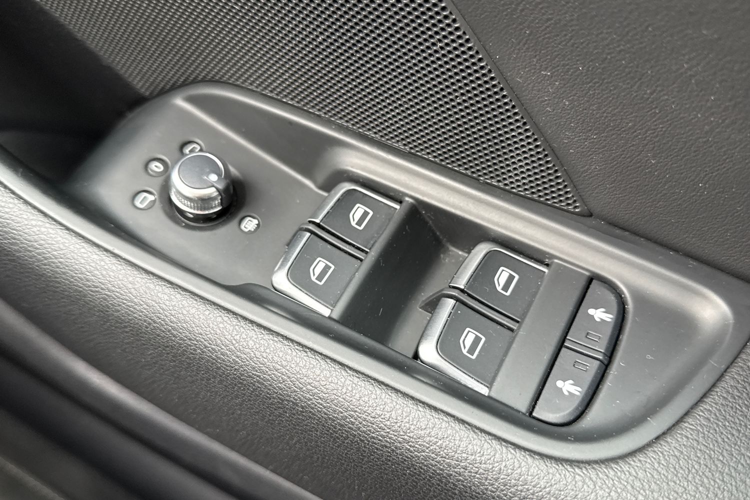 Used Audi A3 2016 for sale - 77879205: Photo 40