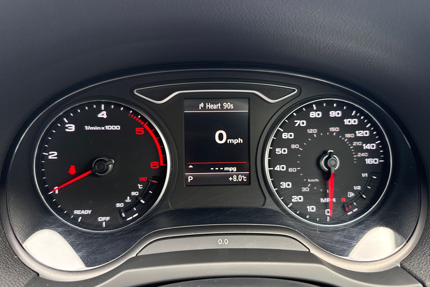 Used Audi A3 2016 for sale - 77879205: Photo 42