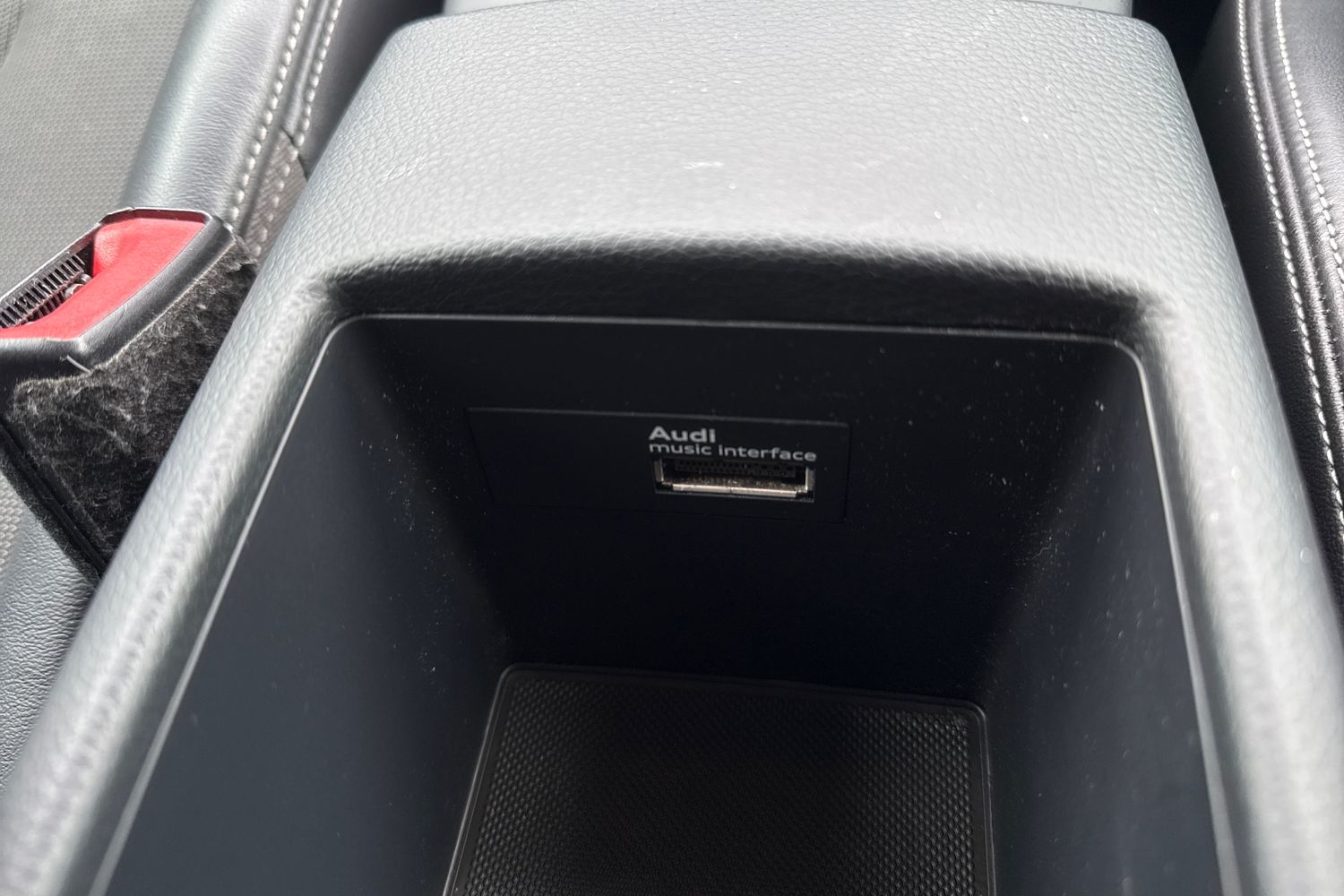 Used Audi A3 2016 for sale - 77879205: Photo 44