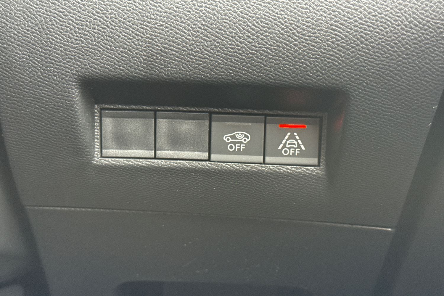 Vehicle 42