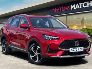 2024 - 1.5 T-GDI SE DCT Euro 6 (s/s) 5dr