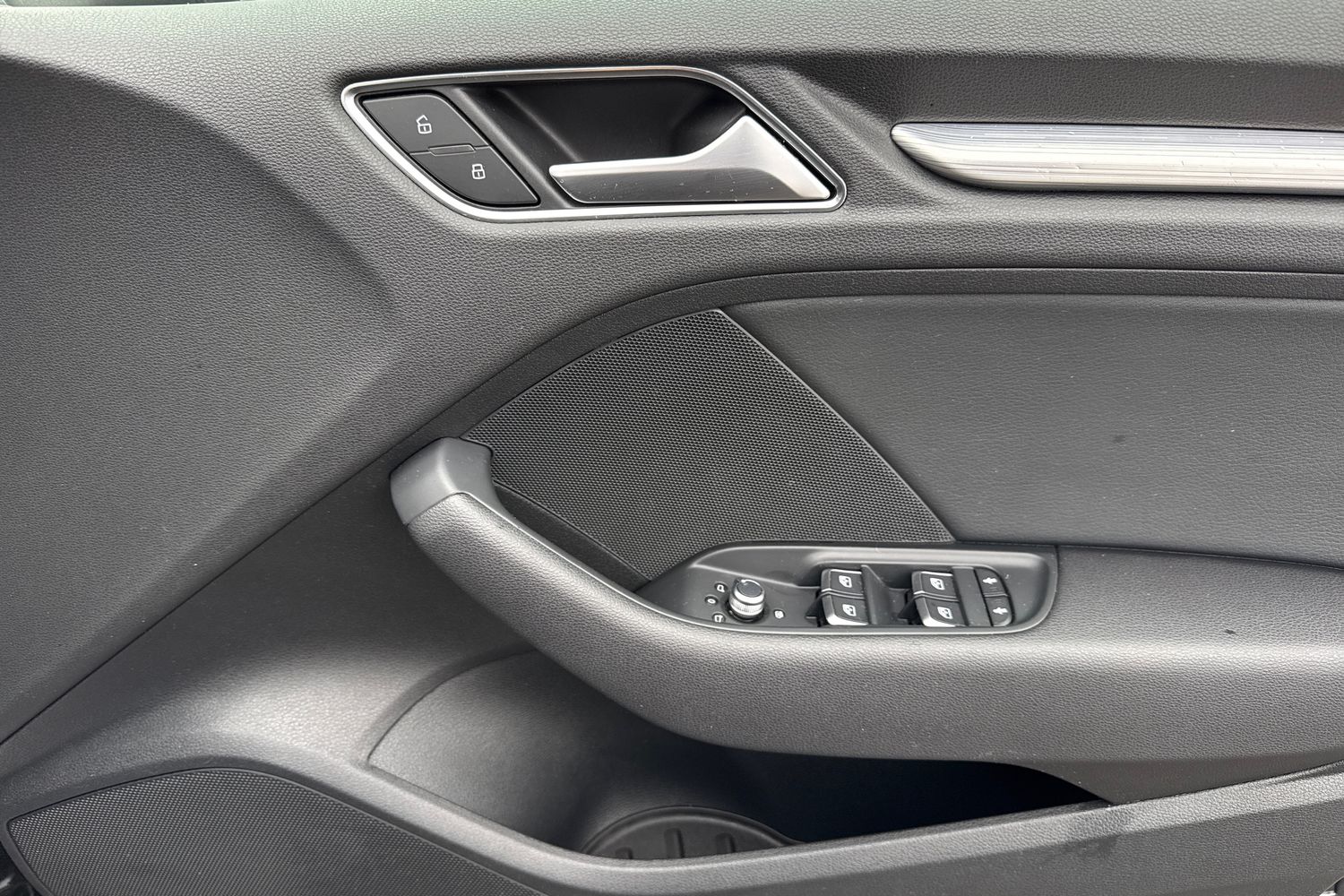 Used Audi A3 2018 for sale - 77463096: Photo 21