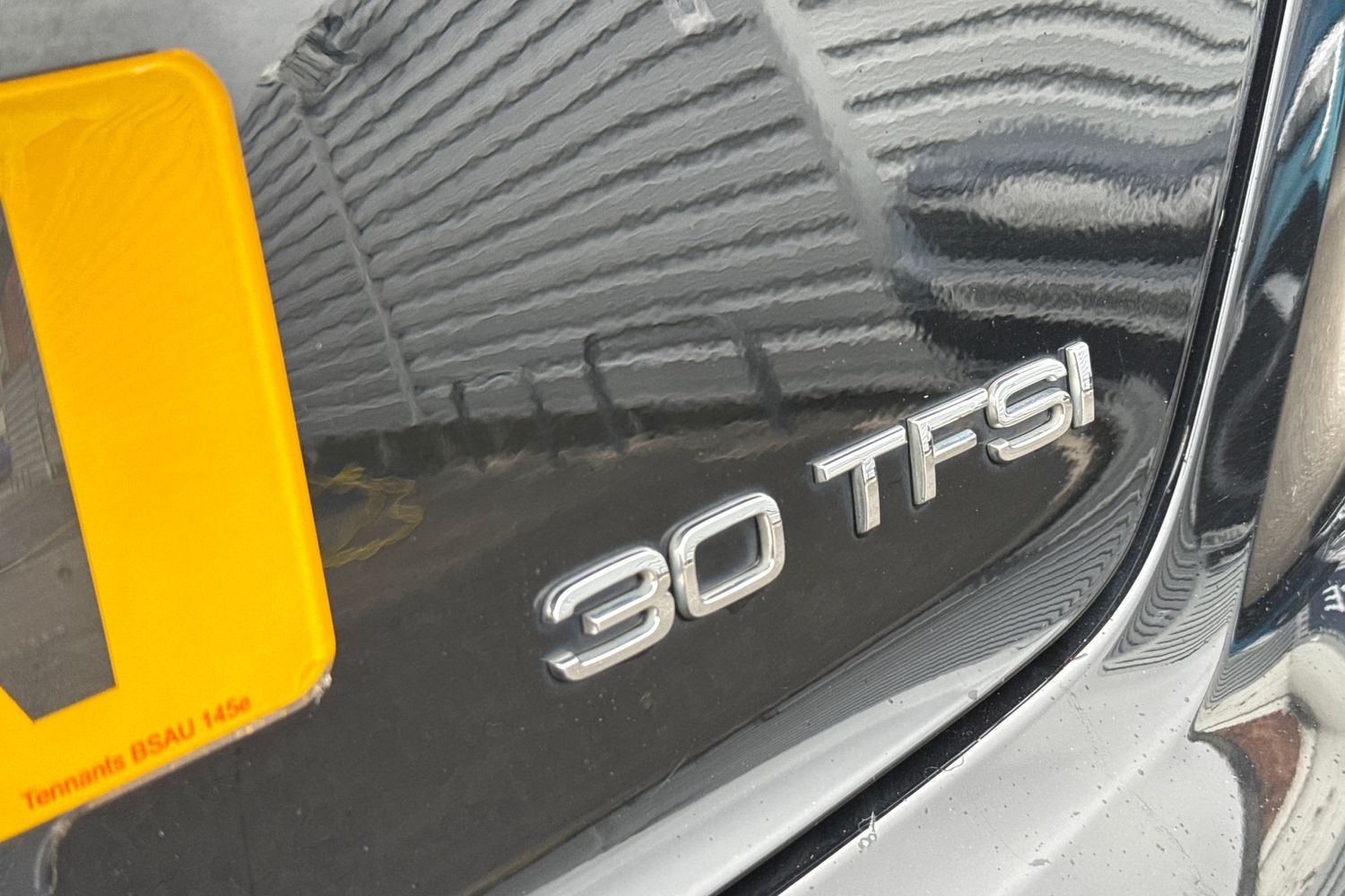 Used Audi A3 2018 for sale - 77463096: Photo 30