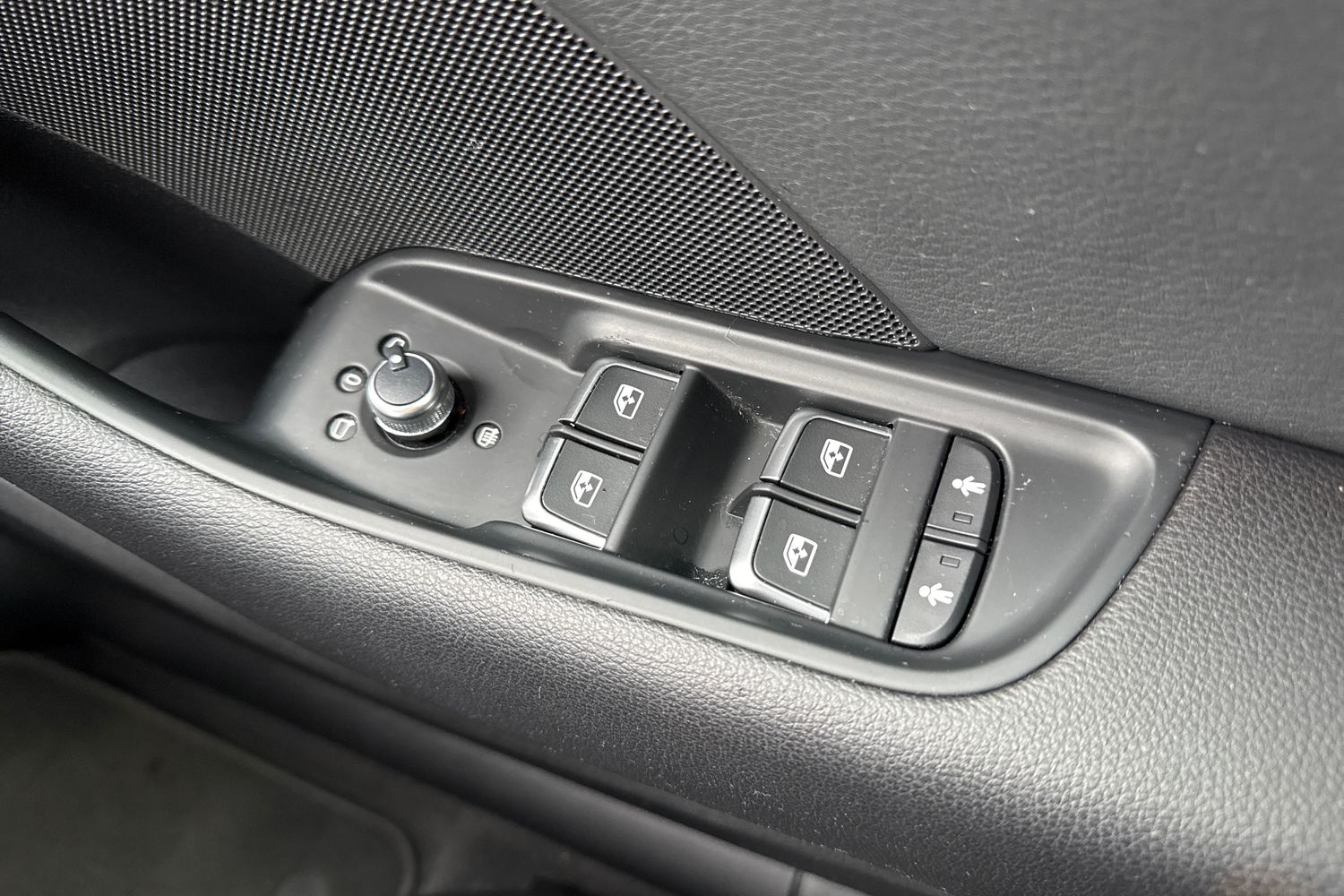 Used Audi A3 2018 for sale - 77463096: Photo 32