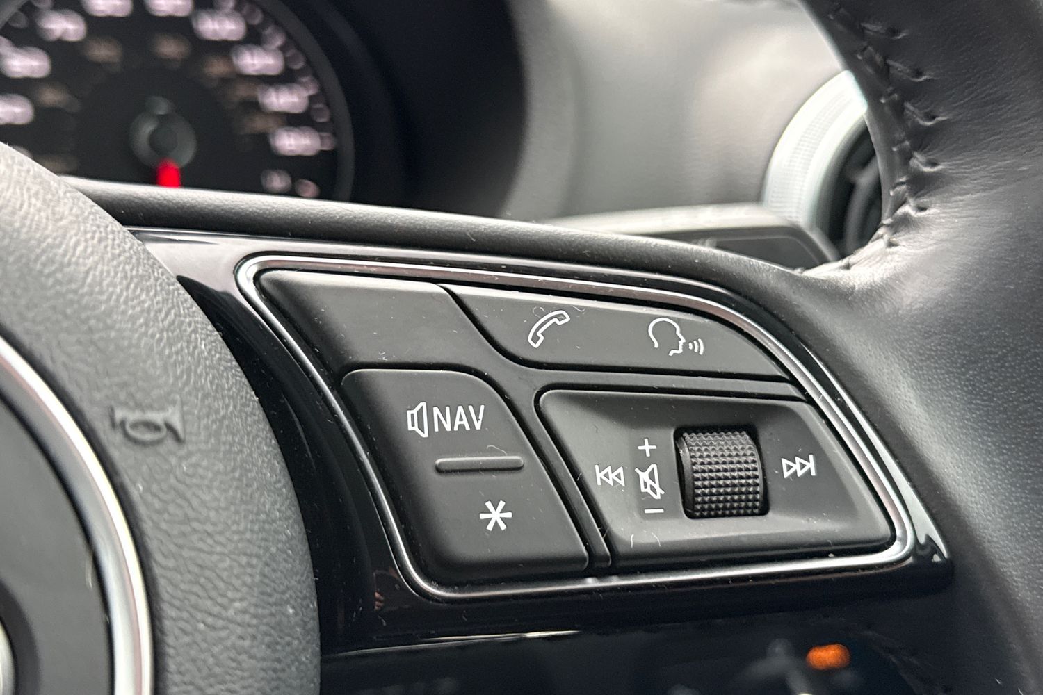 Used Audi A3 2018 for sale - 77463096: Photo 34