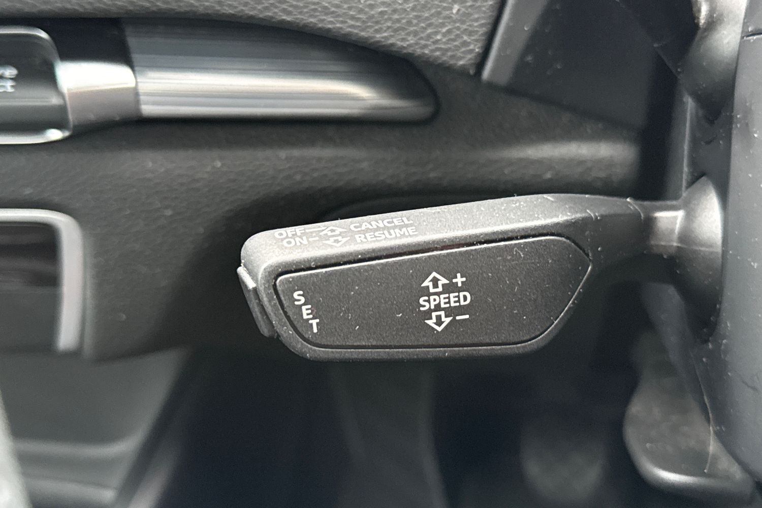 Used Audi A3 2018 for sale - 77463096: Photo 36