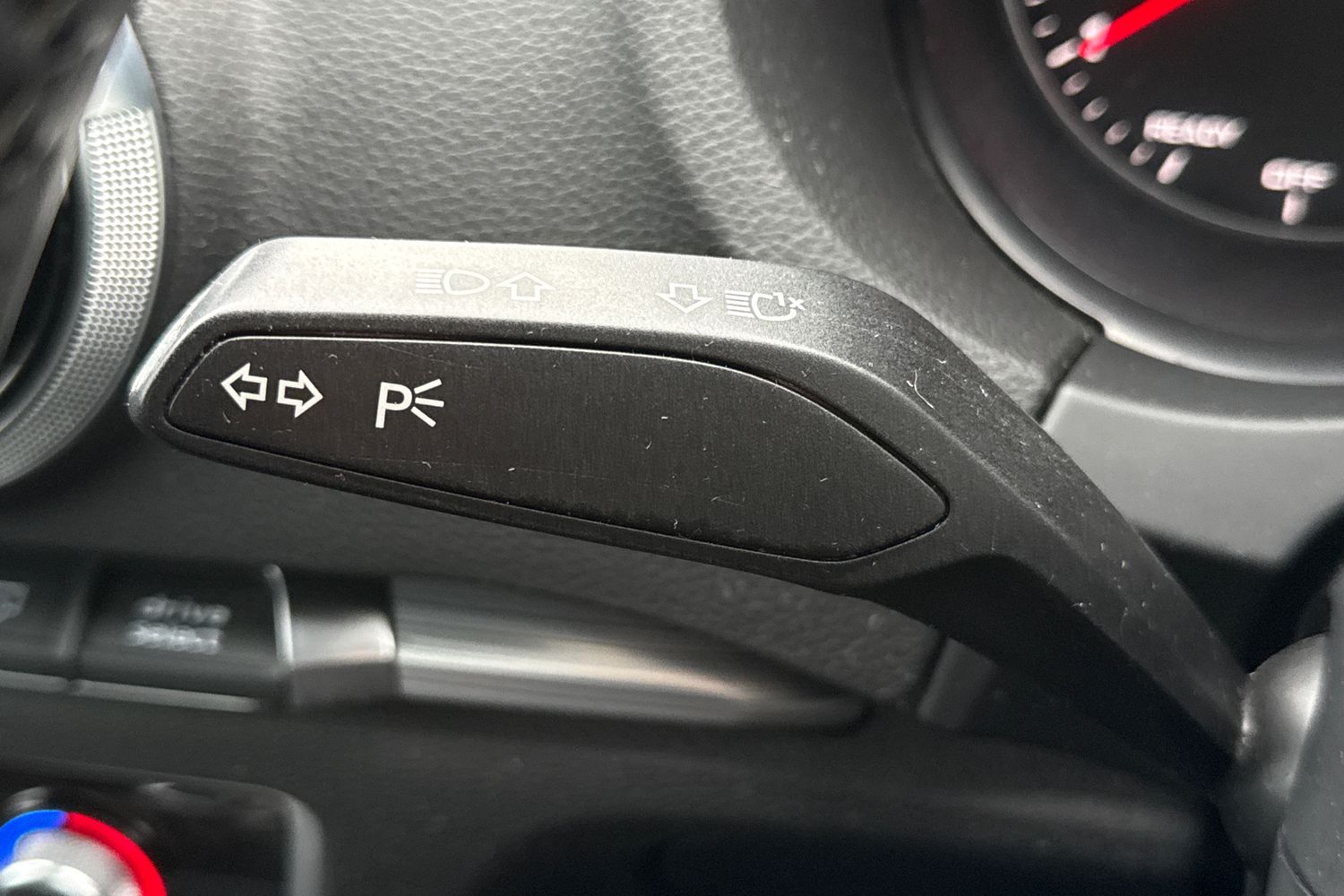 Used Audi A3 2018 for sale - 77463096: Photo 37