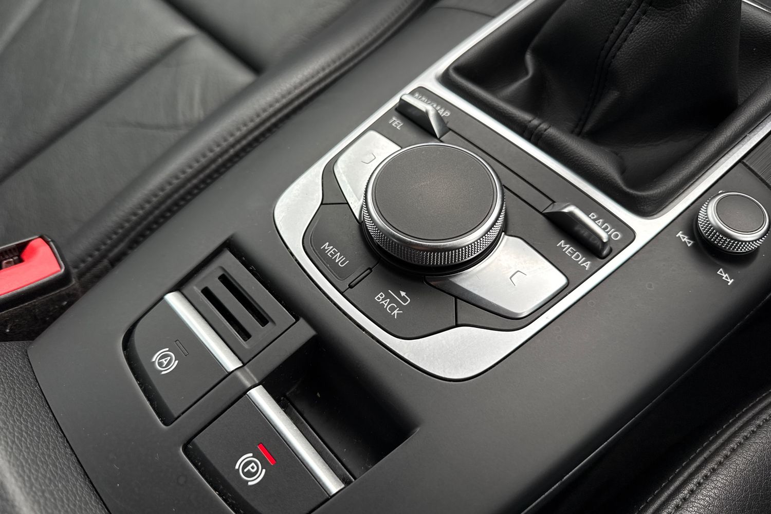 Used Audi A3 2018 for sale - 77463096: Photo 40