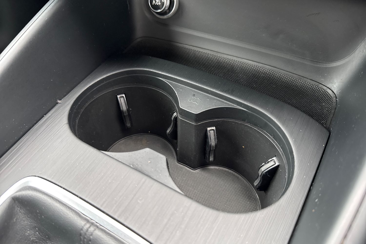 Used Audi A3 2018 for sale - 77463096: Photo 45