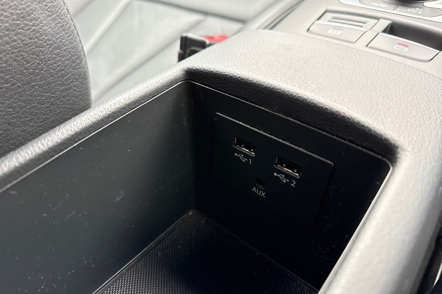 Used Audi A3 2018 for sale - 77463096: Photo 46