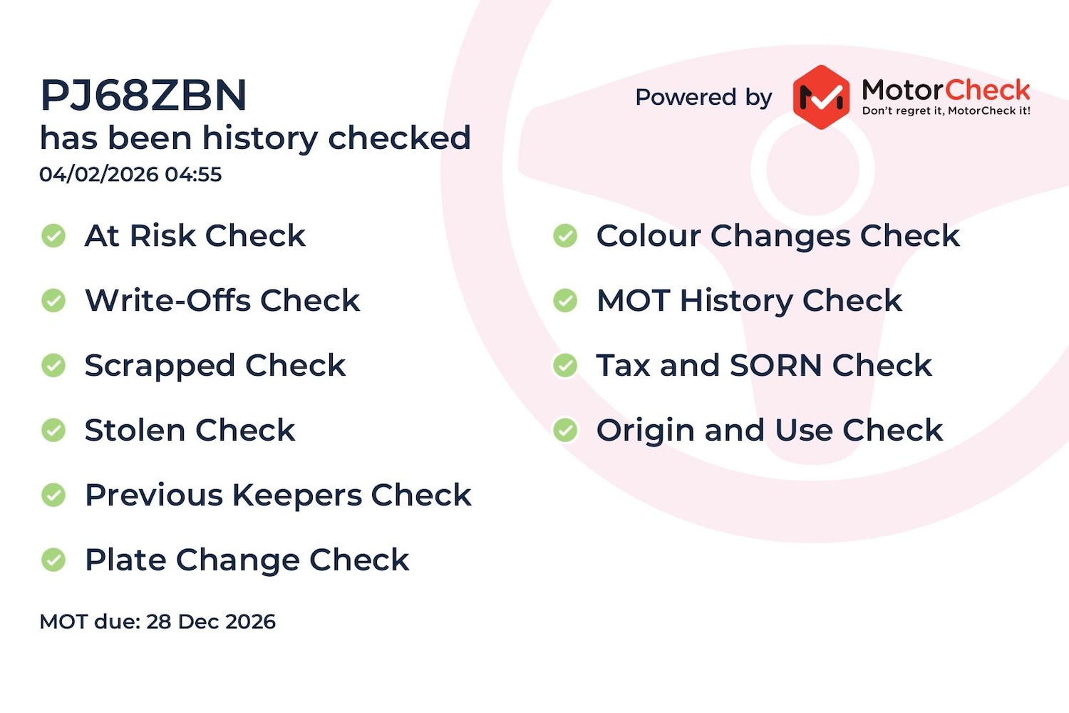 Used Audi A3 2018 for sale - 77463096: Photo 5