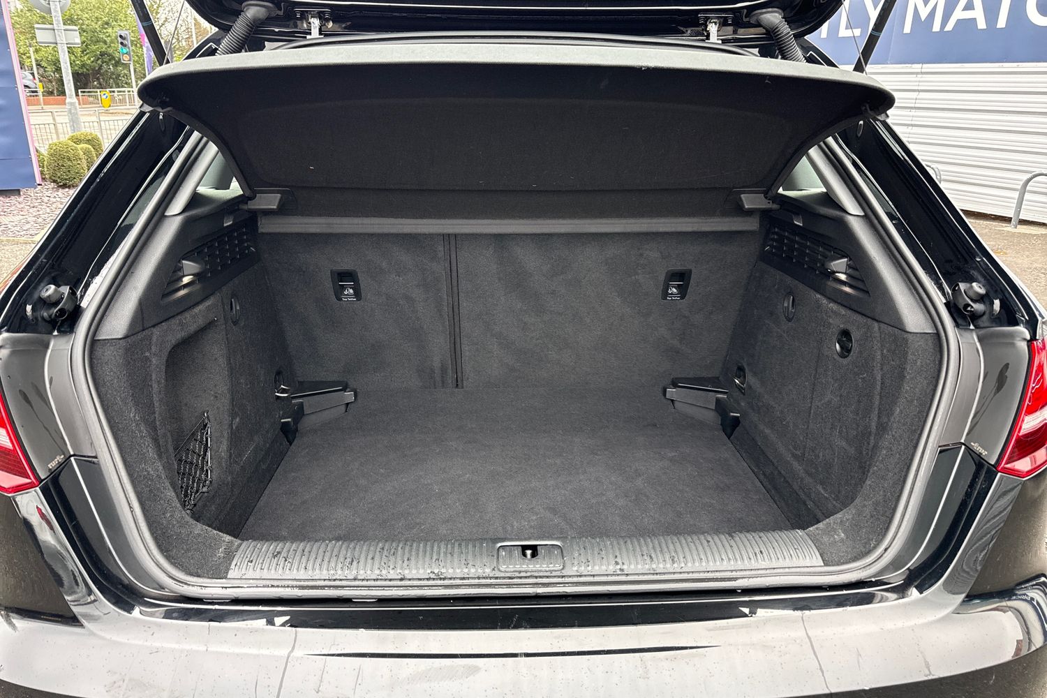 Used Audi A3 2018 for sale - 77463096: Photo 7