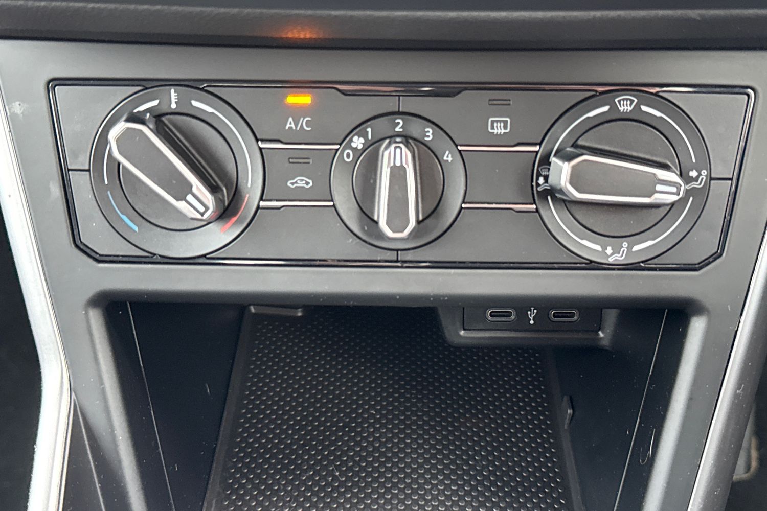 Used Volkswagen Polo 2022 for sale - 77493942: Photo 22