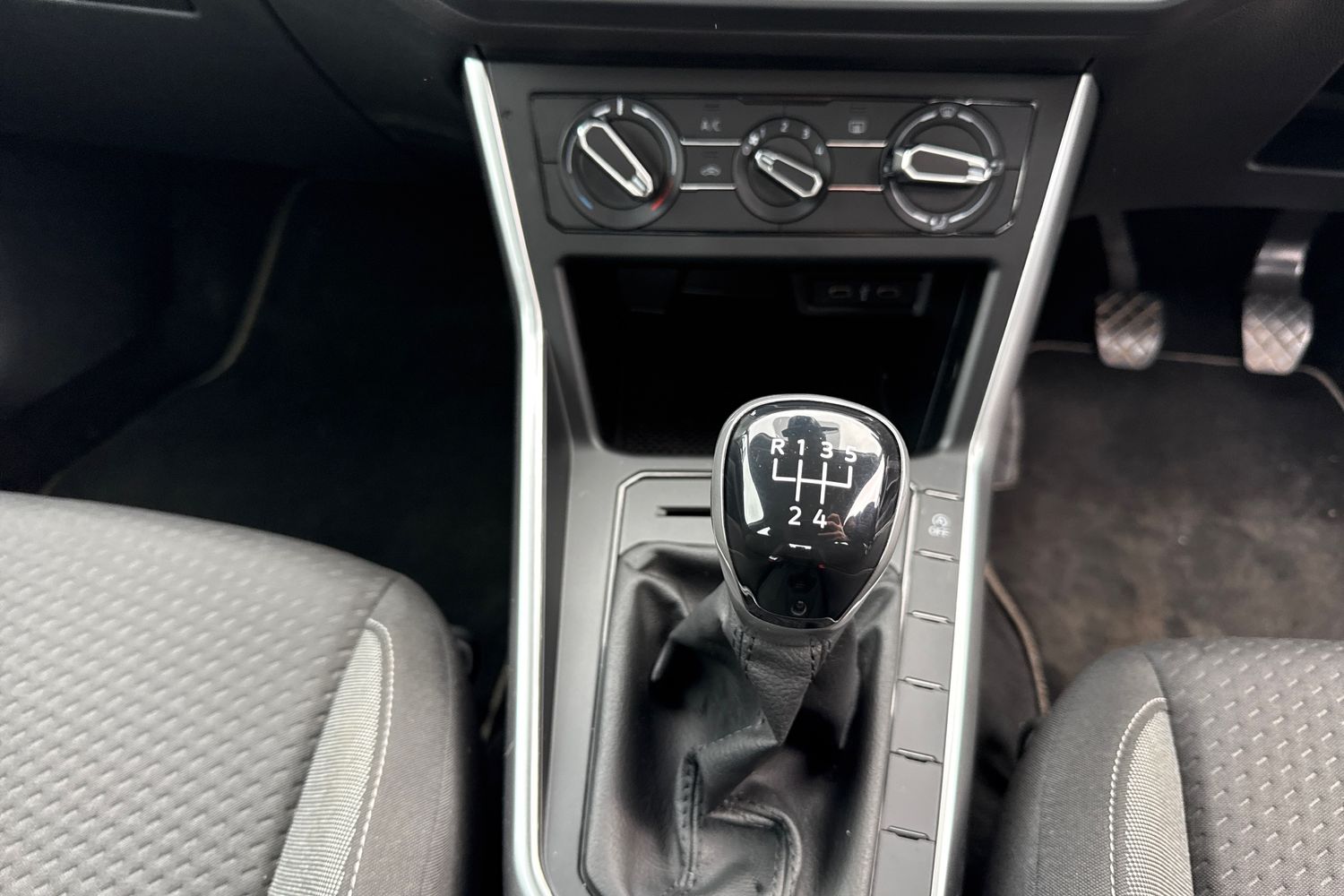 Used Volkswagen Polo 2022 for sale - 77493942: Photo 23