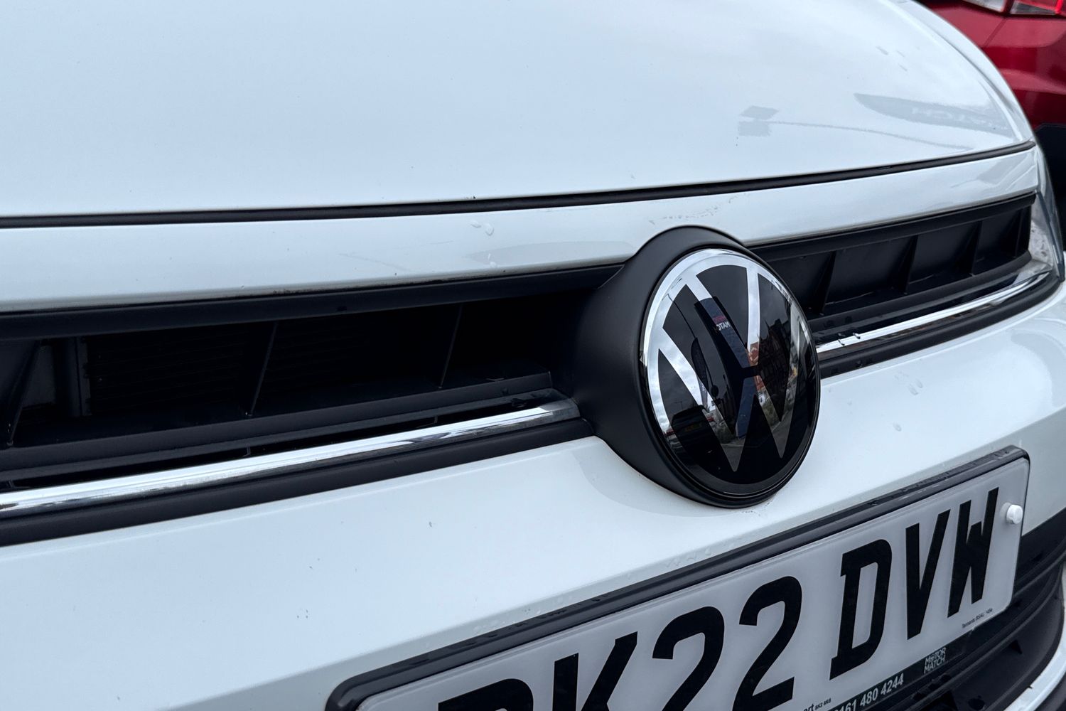 Used Volkswagen Polo 2022 for sale - 77493942: Photo 26