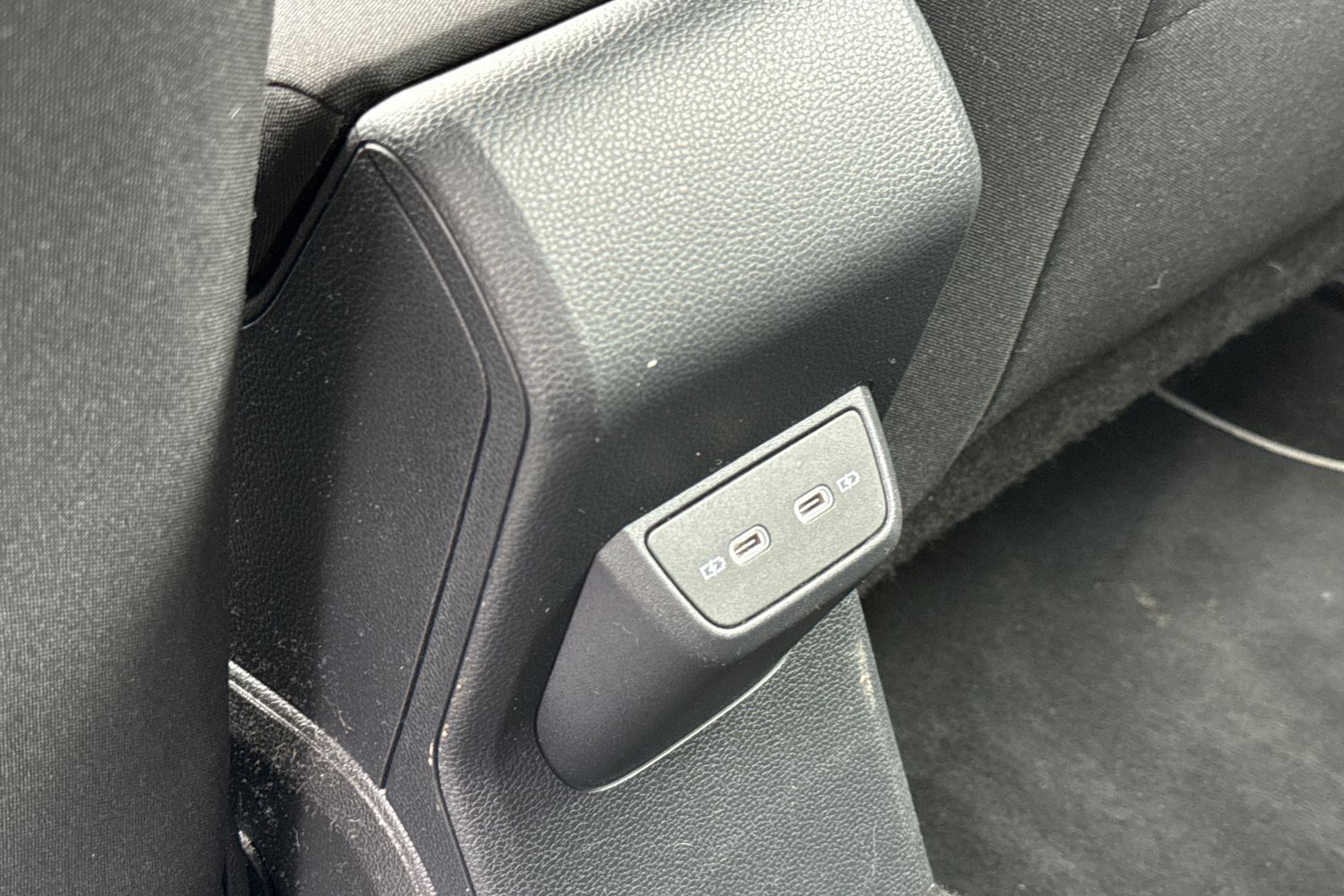 Used Volkswagen Polo 2022 for sale - 77493942: Photo 30