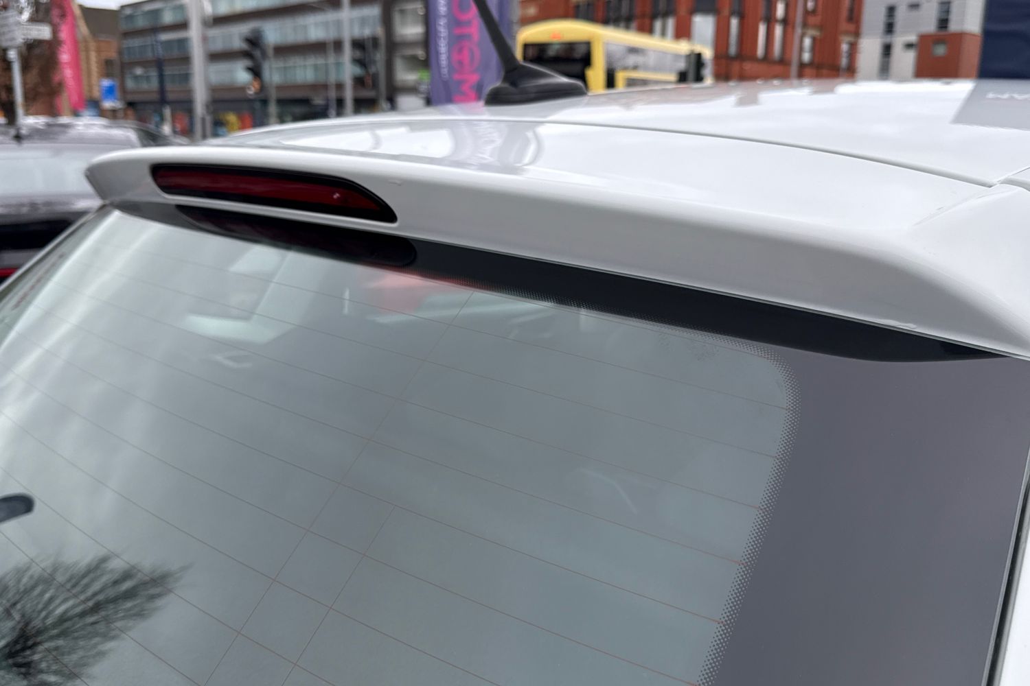 Used Volkswagen Polo 2022 for sale - 77493942: Photo 32