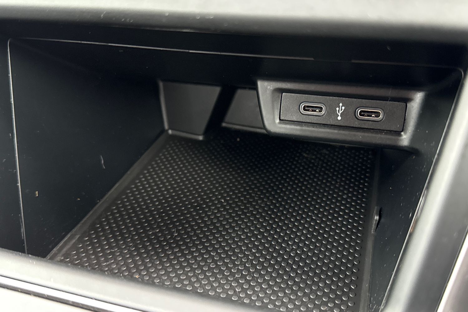 Used Volkswagen Polo 2022 for sale - 77493942: Photo 34