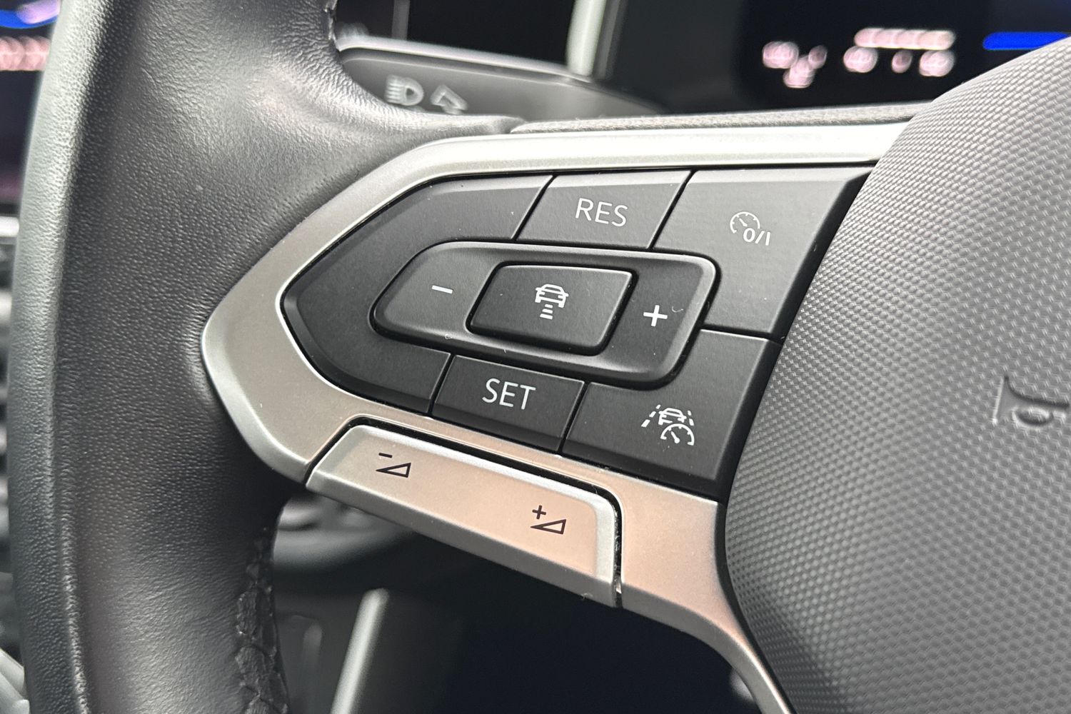 Used Volkswagen Polo 2022 for sale - 77493942: Photo 37