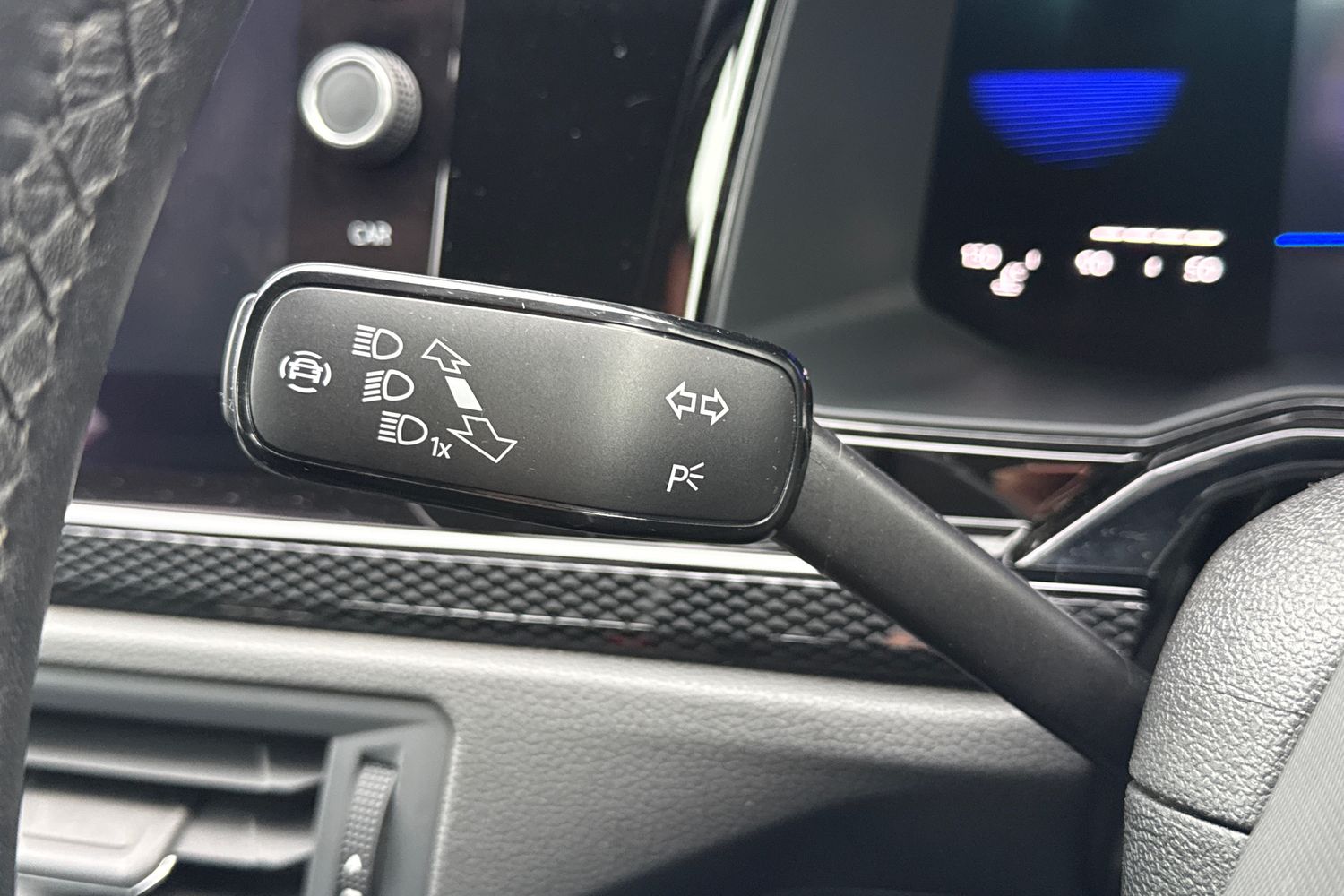 Used Volkswagen Polo 2022 for sale - 77493942: Photo 38