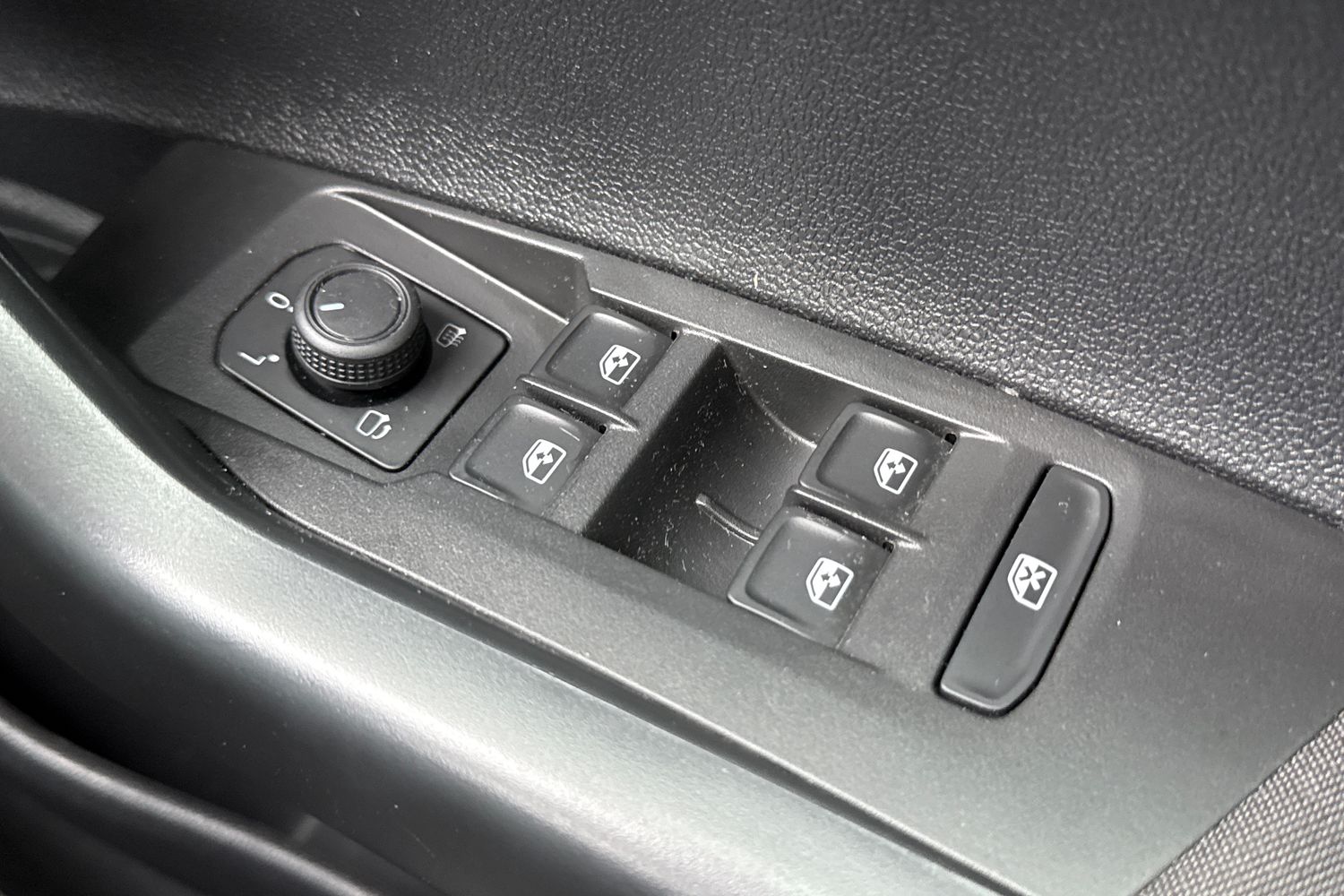 Used Volkswagen Polo 2022 for sale - 77493942: Photo 39