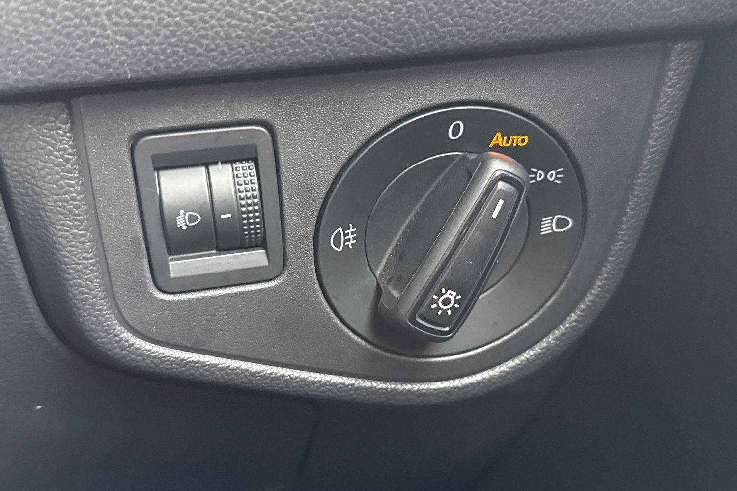 Used Volkswagen Polo 2022 for sale - 77493942: Photo 40