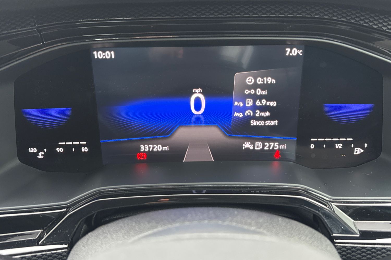 Used Volkswagen Polo 2022 for sale - 77493942: Photo 42