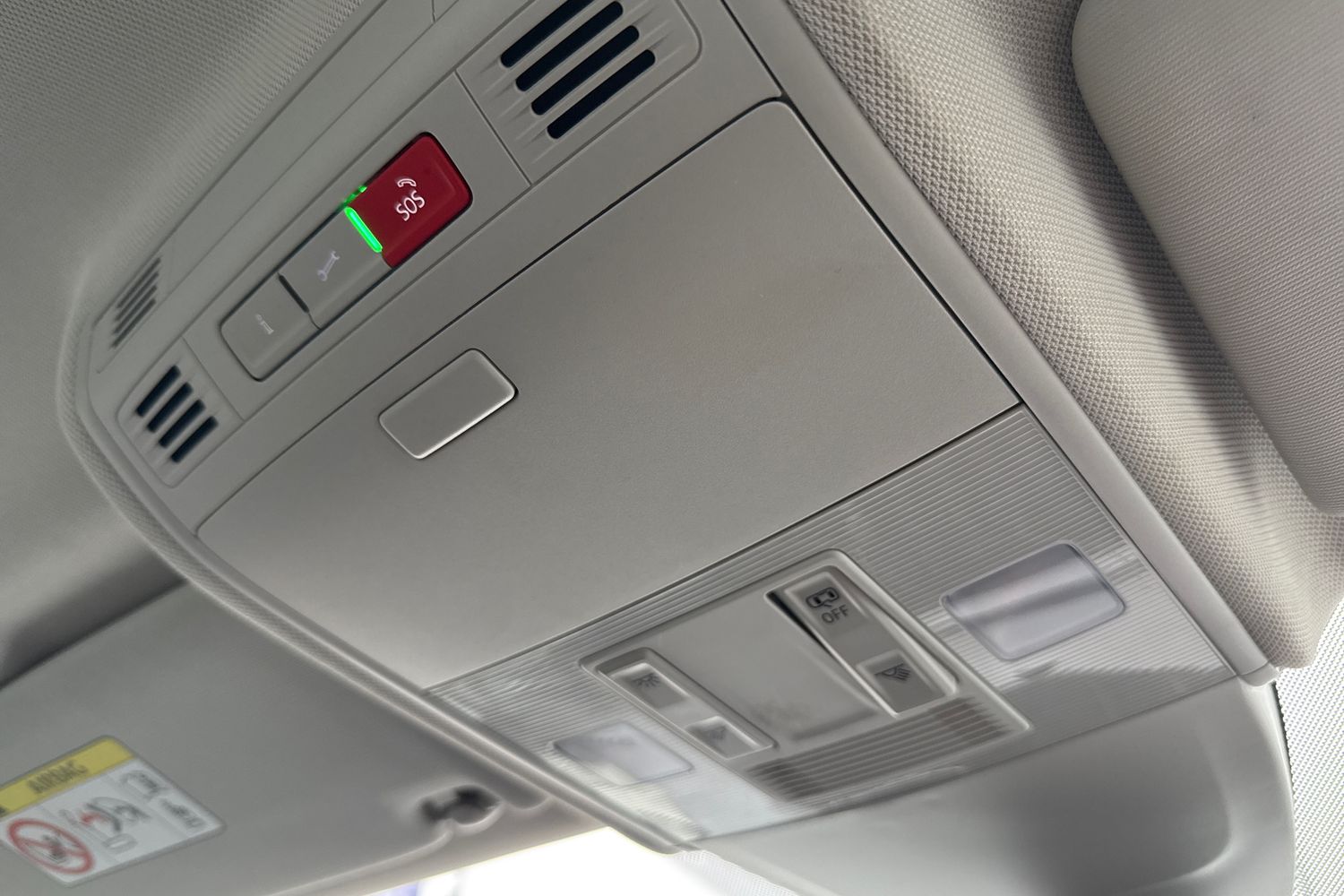 Used Volkswagen Polo 2022 for sale - 77493942: Photo 43