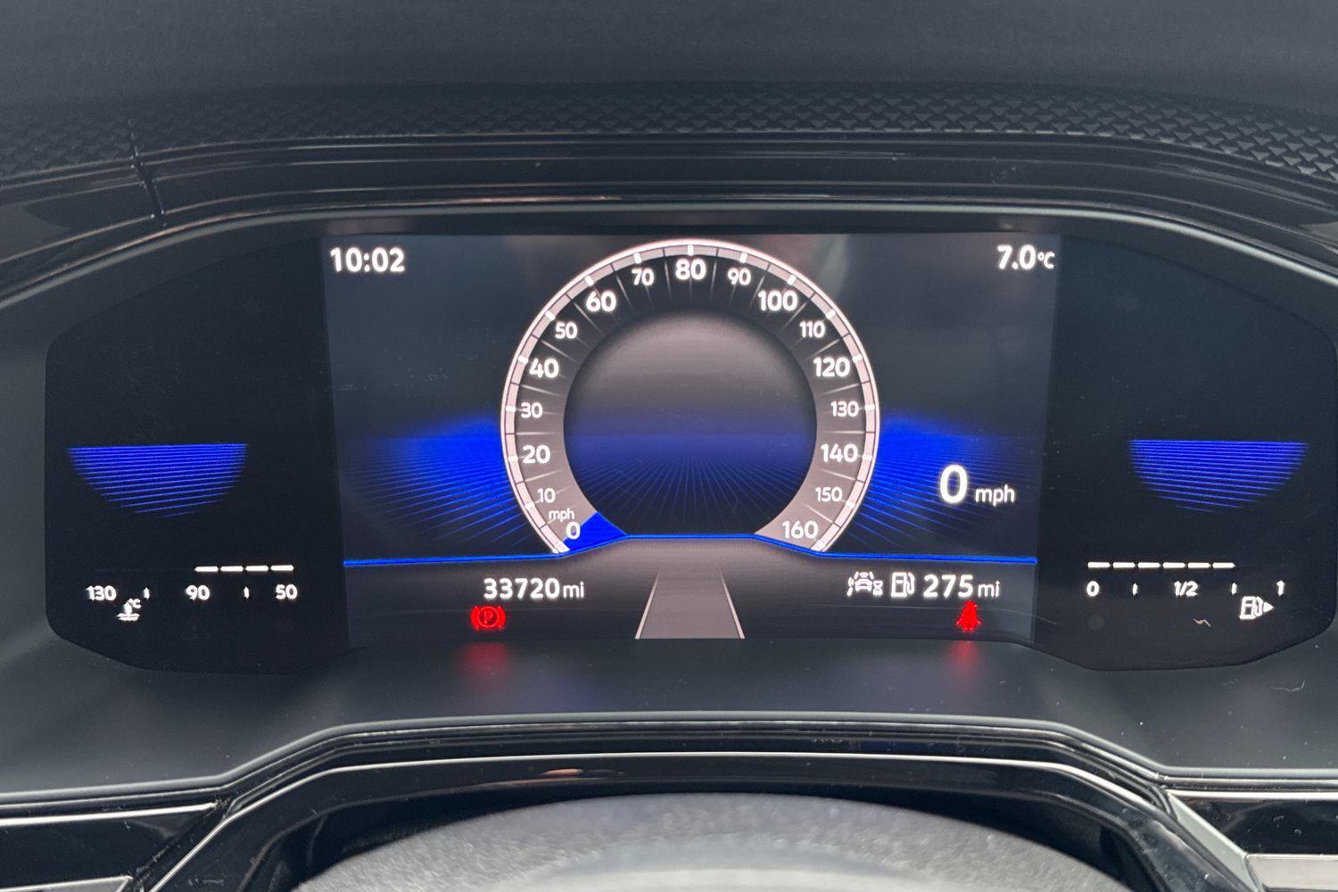 Used Volkswagen Polo 2022 for sale - 77493942: Photo 44