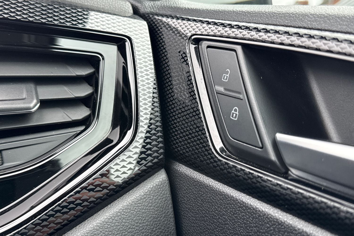 Used Volkswagen Polo 2022 for sale - 77493942: Photo 45