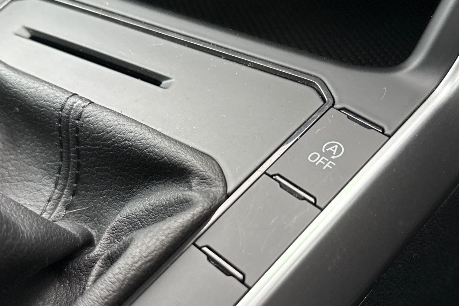 Used Volkswagen Polo 2022 for sale - 77493942: Photo 46