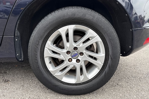 Used Volvo XC60 2016 for sale - 76257001: Photo 11