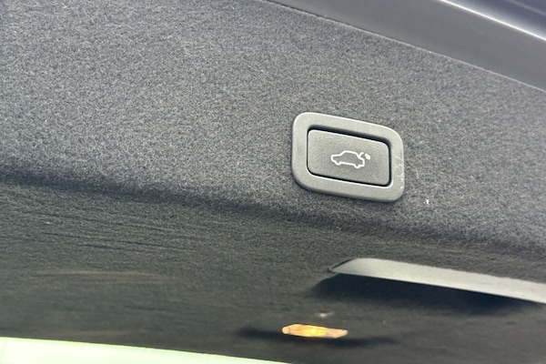 Used Volvo XC60 2016 for sale - 76257001: Photo 34