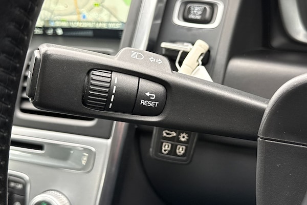 Used Volvo XC60 2016 for sale - 76257001: Photo 39