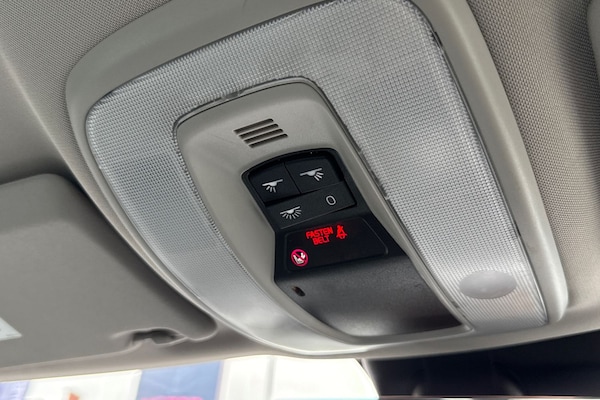 Used Volvo XC60 2016 for sale - 76257001: Photo 48
