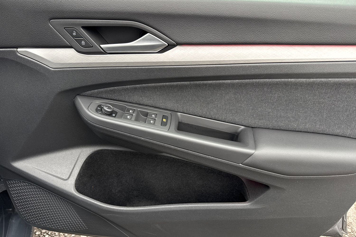 Used Volkswagen Golf 2023 for sale - 77615879: Photo 21