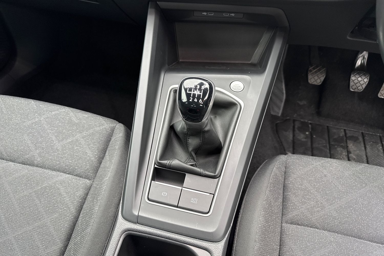 Used Volkswagen Golf 2023 for sale - 77615879: Photo 23