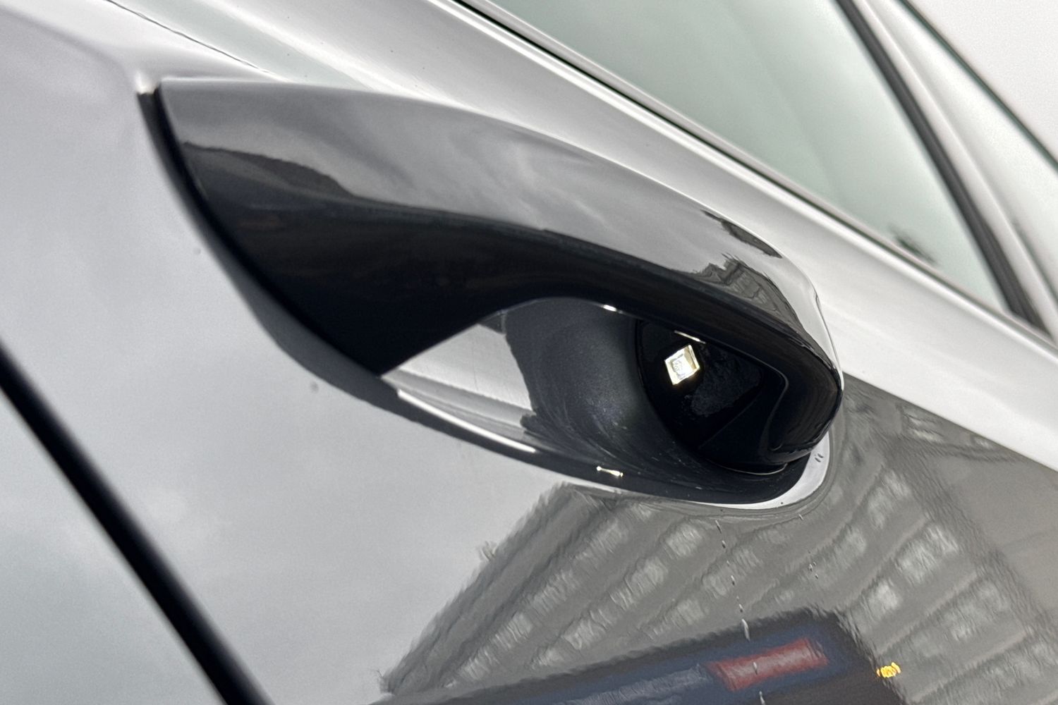 Used Volkswagen Golf 2023 for sale - 77615879: Photo 30