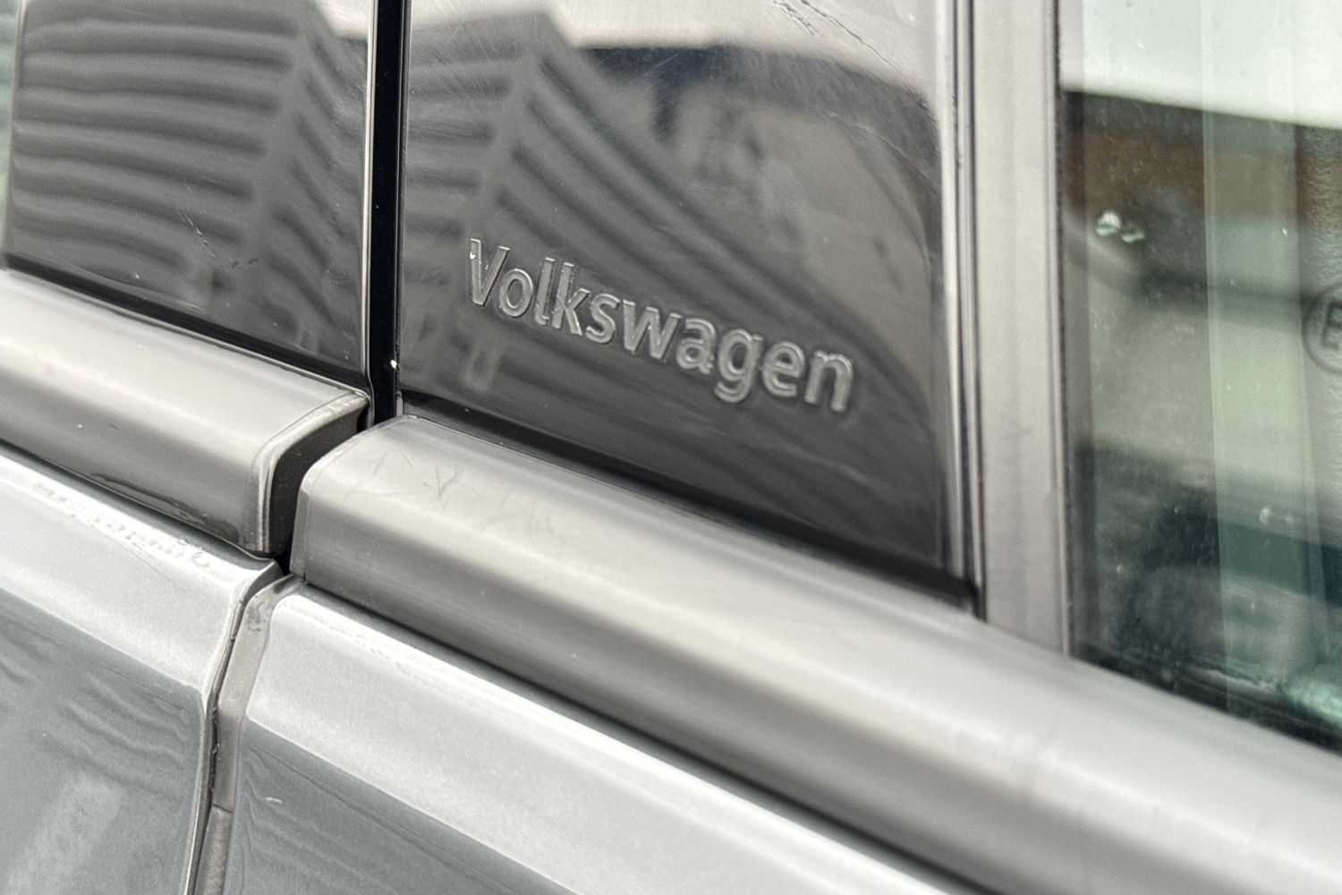 Used Volkswagen Golf 2023 for sale - 77615879: Photo 34