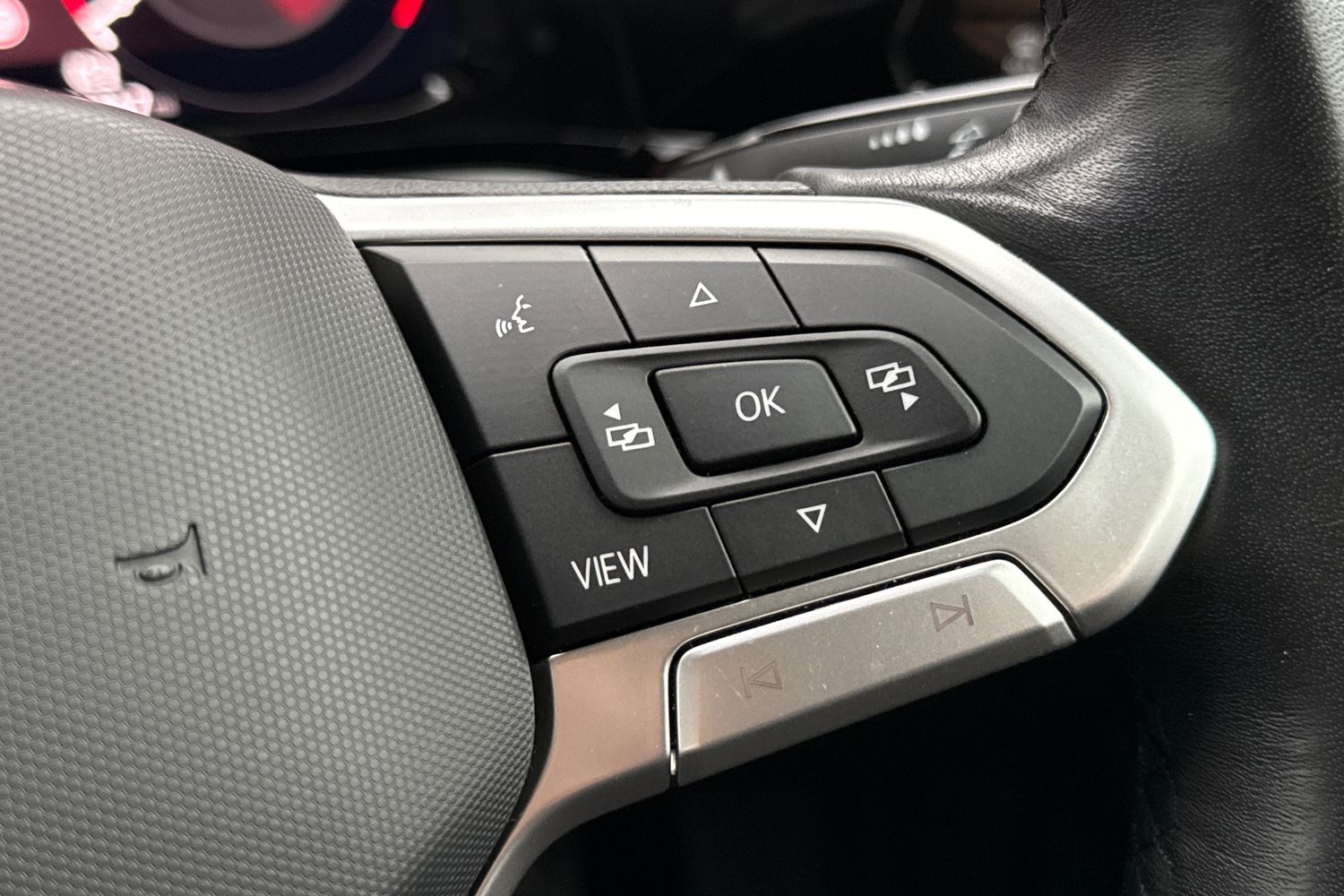 Used Volkswagen Golf 2023 for sale - 77615879: Photo 35