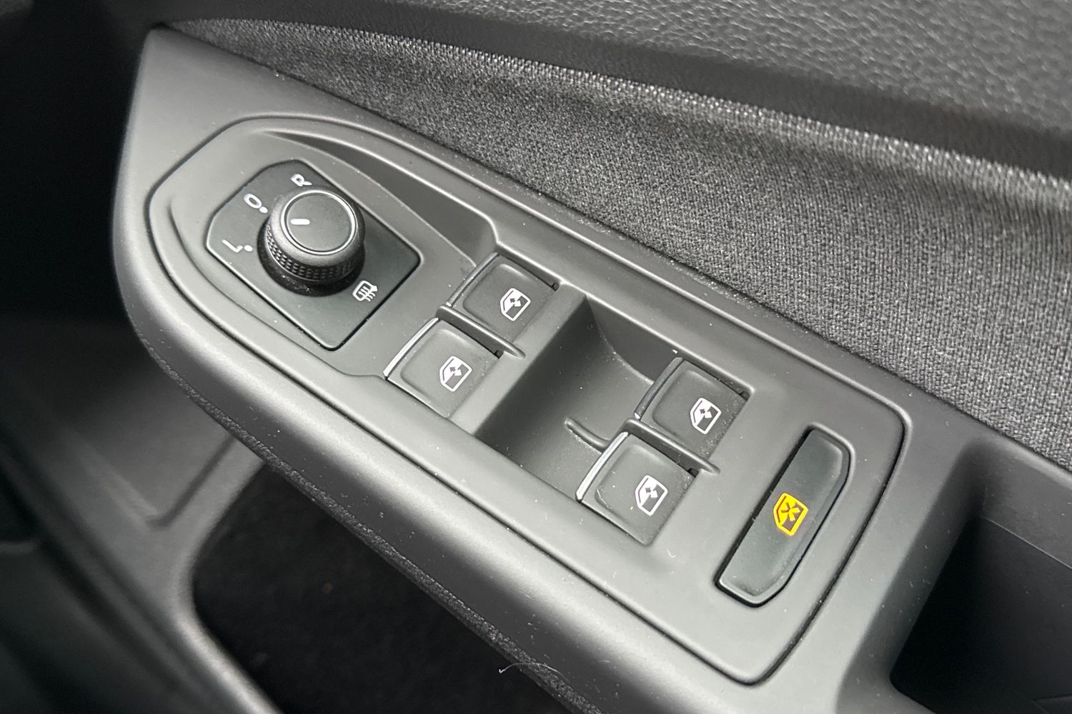 Used Volkswagen Golf 2023 for sale - 77615879: Photo 36