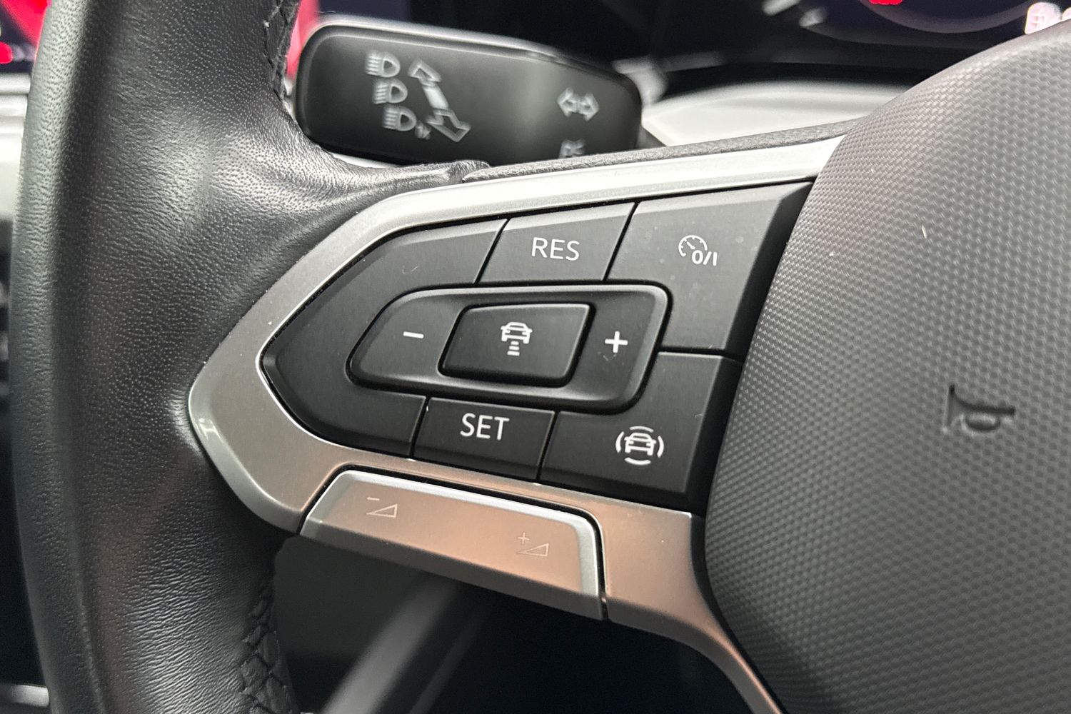 Used Volkswagen Golf 2023 for sale - 77615879: Photo 38